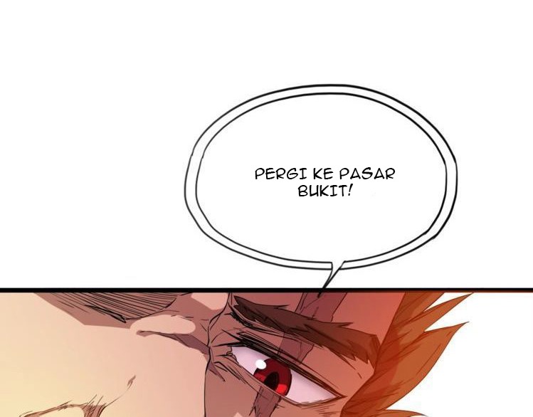 Dragon’s Blood Vessels Chapter 10 Gambar 36